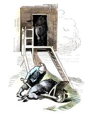 Bauer-Mueller 10.jpg